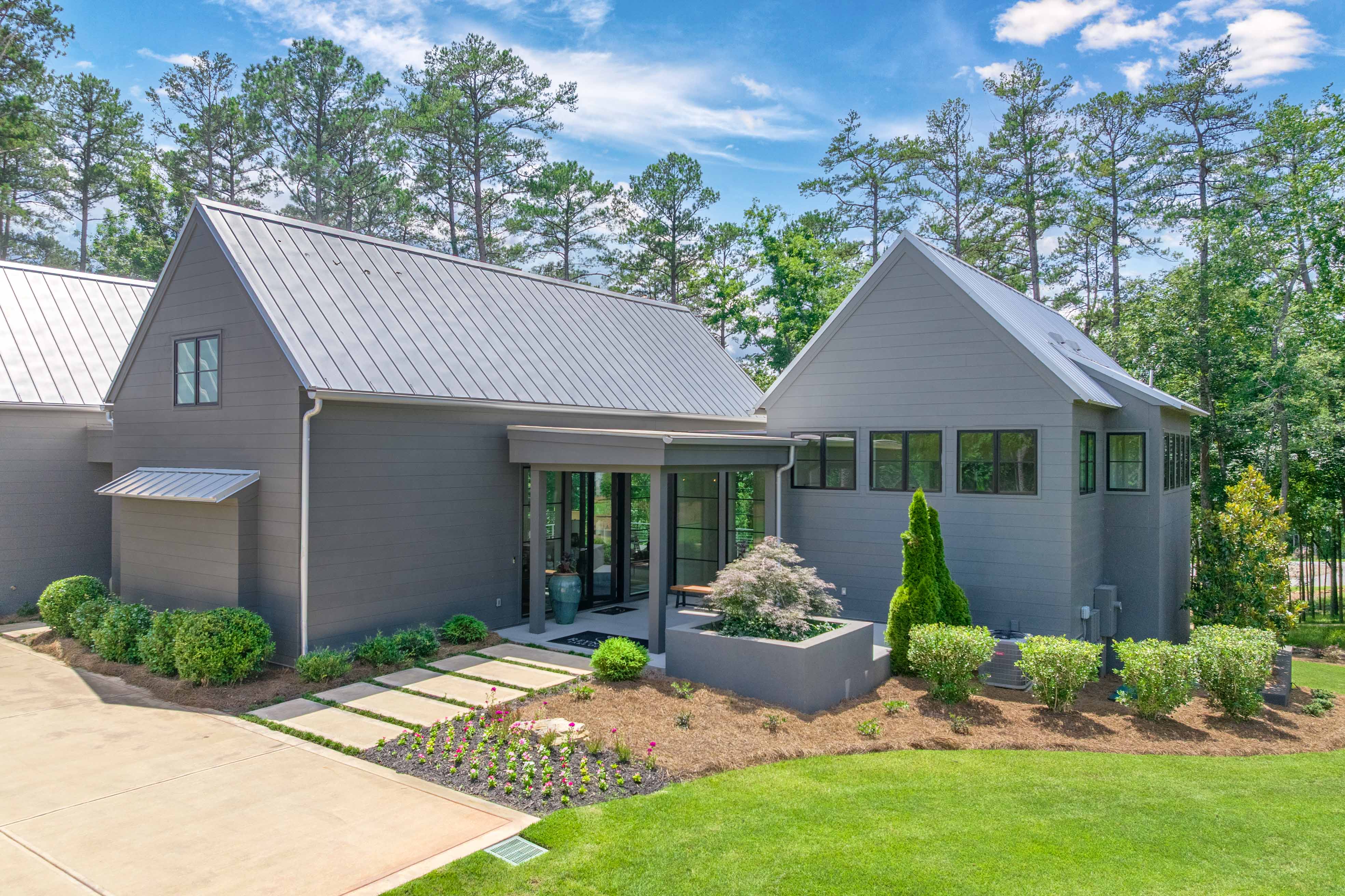 1295 Night Heron Drive image 4